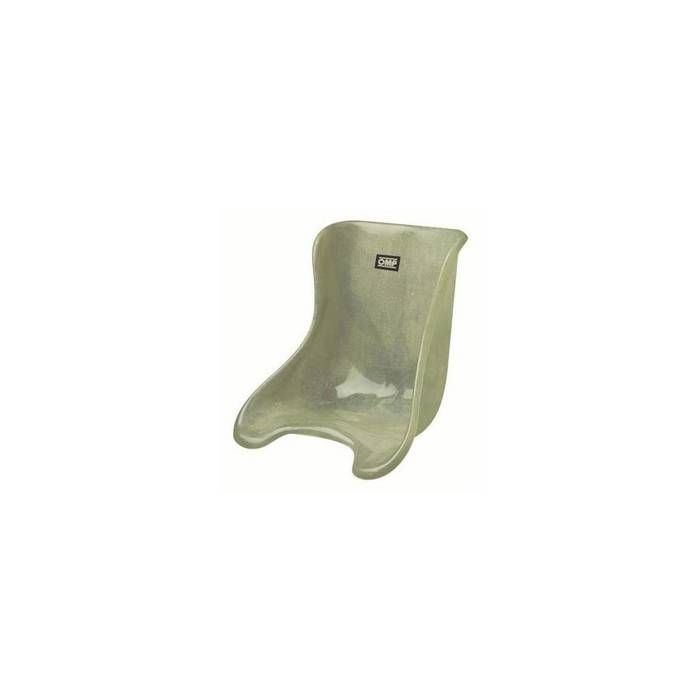 ANCHO 33 CM KART SEAT
ANCHO 33 CM KART SEAT