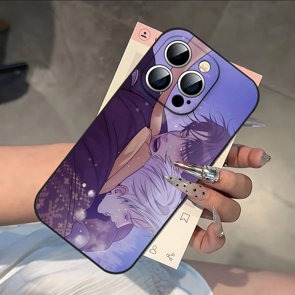 Kang Dooshik-Joohas Black Phone Case That Fits For IPhone 17,16,15,11,13,14 Pro Max,Plus,X,Xr,Xs Max,13Mini iphone11
Kang Dooshik-Joohas Black Phone Case That Fits For IPhone 17,16,15,11,13,14 Pro Max,Plus,X,Xr,Xs Max,13Mini iphone11
