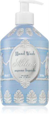 savon liquide mains TU прозрачный
savon liquide mains TU прозрачный