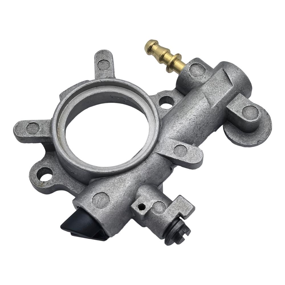 Oil Pump For Stihl MS341 MS360 MS361 MS362 1135 640 3200 1135 647 0460 Chainsaw China Mainland
Oil Pump For Stihl MS341 MS360 MS361 MS362 1135 640 3200 1135 647 0460 Chainsaw China Mainland