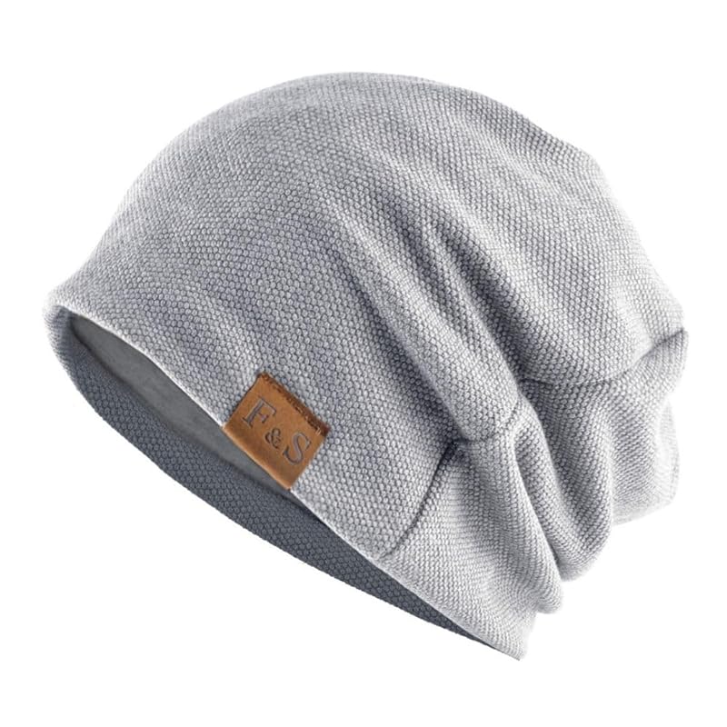 No-brand product knitted cap for medical men, double-layer structure, breathable for spring and summer, not stuffy, sports for commuting to work or
No-brand product knitted cap for medical men, double-layer structure, breathable for spring and summer, not stuffy, sports for commuting to work or