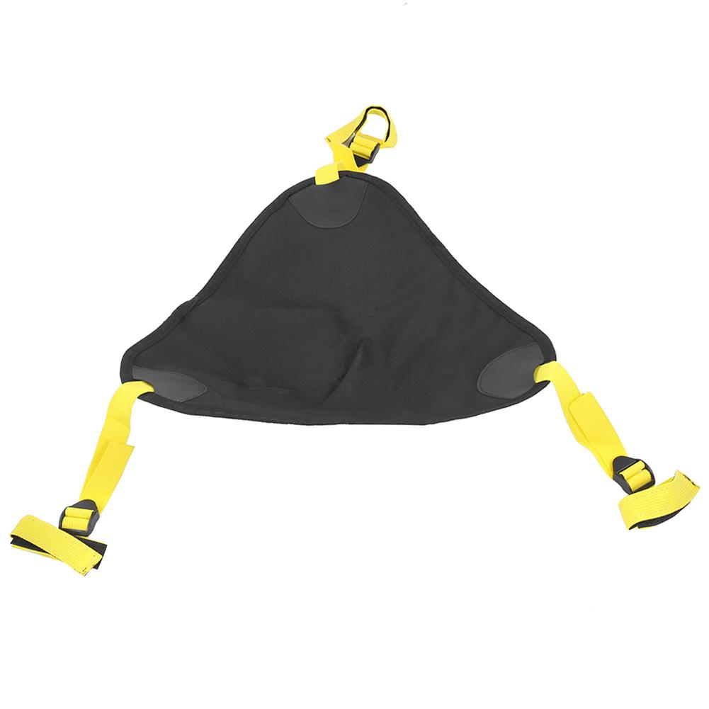 LED Aluminum E bike Headlight Horn 2 In 1 Set Front Light Headlamp light (Black) чёрный
LED Aluminum E bike Headlight Horn 2 In 1 Set Front Light Headlamp light (Black) чёрный