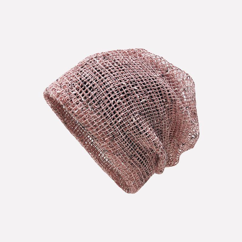 Retro Japanese Slouchy Beanie: No-Makeup, Versatile Pullover Hat, Ideal for Large Head Circumferences & Small Face Look, Fashionable Cold-Weather Wear One Size рожевий
Retro Japanese Slouchy Beanie: No-Makeup, Versatile Pullover Hat, Ideal for Large Head Circumferences & Small Face Look, Fashionable Cold-Weather Wear One Size рожевий