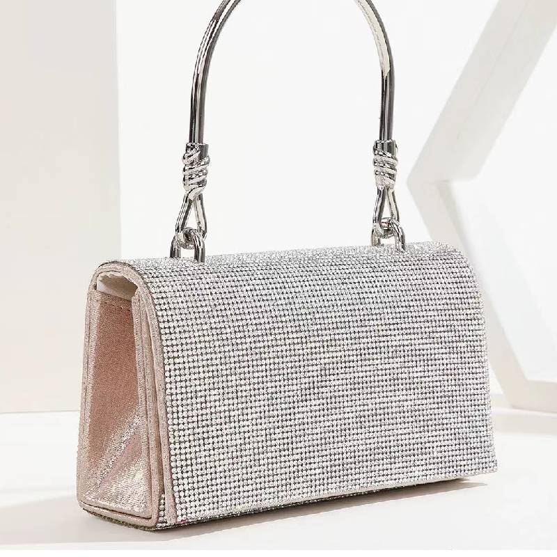 Banquet Bag Womens Handbag Underarm Bag Storage Debutante Party Nobility Club золотий
Banquet Bag Womens Handbag Underarm Bag Storage Debutante Party Nobility Club золотий