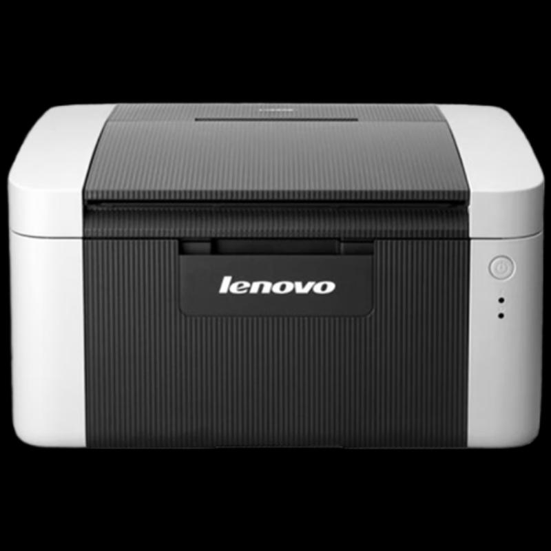 Lenovo LJ2205 A4 Black and White Laser Printer CN plug (adapter included)
Lenovo LJ2205 A4 Black and White Laser Printer CN plug (adapter included)