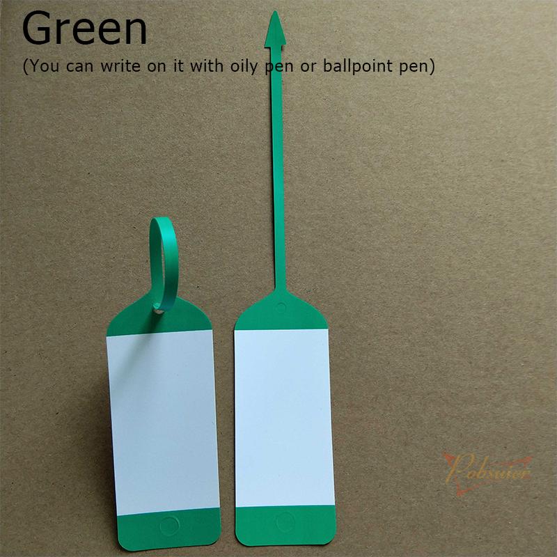 100 шт., пустые водонепроницаемые бумажные этикетки для ключей, бирки для 4S, бирка для ремонта и обслуживания автомобильных магазинов зелёный
100 шт., пустые водонепроницаемые бумажные этикетки для ключей, бирки для 4S, бирка для ремонта и обслуживания автомобильных магазинов зелёный