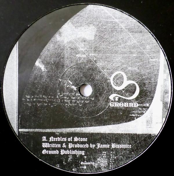 12-дюймовая пластинка JAMIE BISSMIRE - Natural Science GROUND010 Ground 2000 UK Dance & Electronica Б/У
12-дюймовая пластинка JAMIE BISSMIRE - Natural Science GROUND010 Ground 2000 UK Dance & Electronica Б/У