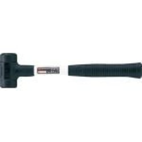 OH Urethane Shockless Hammer #2 US20
OH Urethane Shockless Hammer #2 US20