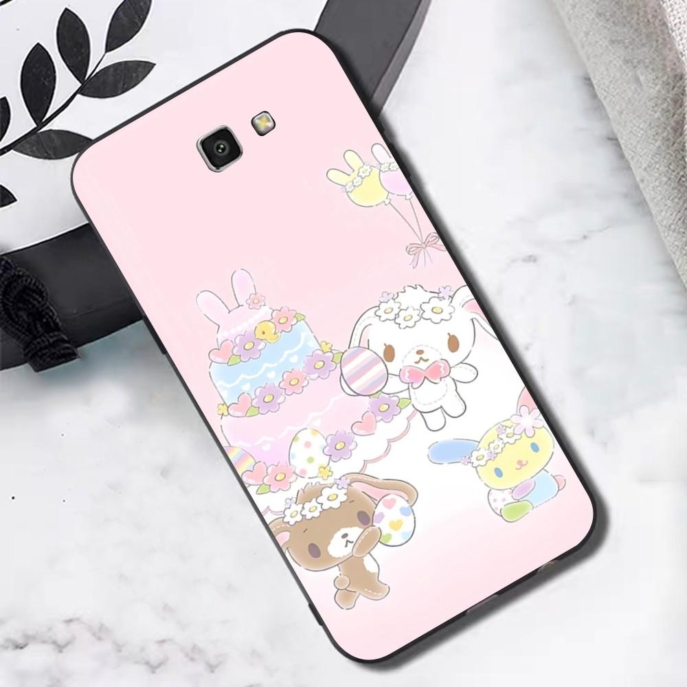 S-Sugarbunnies Phone Case For Samsung S 9 10 20 21 22 23 30 23 24 plus lite Ultra FE S10lite Fundas Samsung S22 Plus 5G
S-Sugarbunnies Phone Case For Samsung S 9 10 20 21 22 23 30 23 24 plus lite Ultra FE S10lite Fundas Samsung S22 Plus 5G