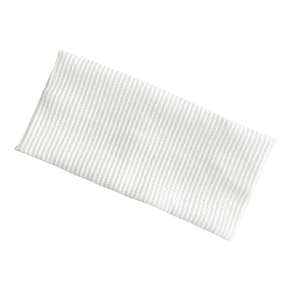 Sports Elastic Headbands For Men Women Sweatband Fashionable Workout Hairband For Gym/Running/Yoga Hair Accessories
Sports Elastic Headbands For Men Women Sweatband Fashionable Workout Hairband For Gym/Running/Yoga Hair Accessories