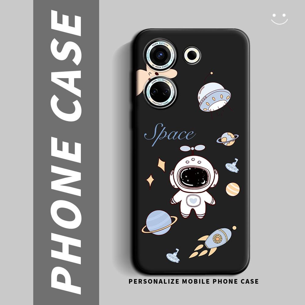 For Tecno Camon 20 19 Pro 4G 5G Case Cartoon Cute Shockproof Silicone Soft TPU Phone Case For Tecno Camon 20 19 Back Cover Tecno Camon 19 4G
For Tecno Camon 20 19 Pro 4G 5G Case Cartoon Cute Shockproof Silicone Soft TPU Phone Case For Tecno Camon 20 19 Back Cover Tecno Camon 19 4G