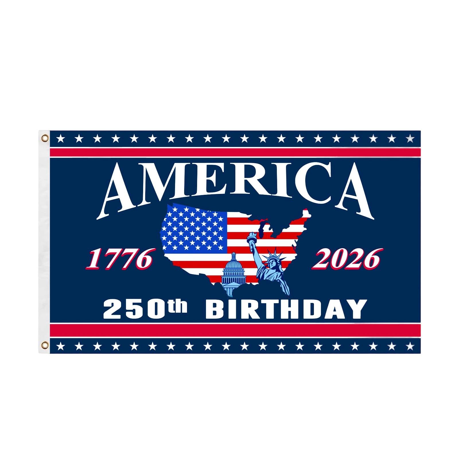Indoor And Outdoor Use, Polyester Material, Double Stitching, UV , Bright Colors, With Strong Brass Grommets One Size
Indoor And Outdoor Use, Polyester Material, Double Stitching, UV , Bright Colors, With Strong Brass Grommets One Size