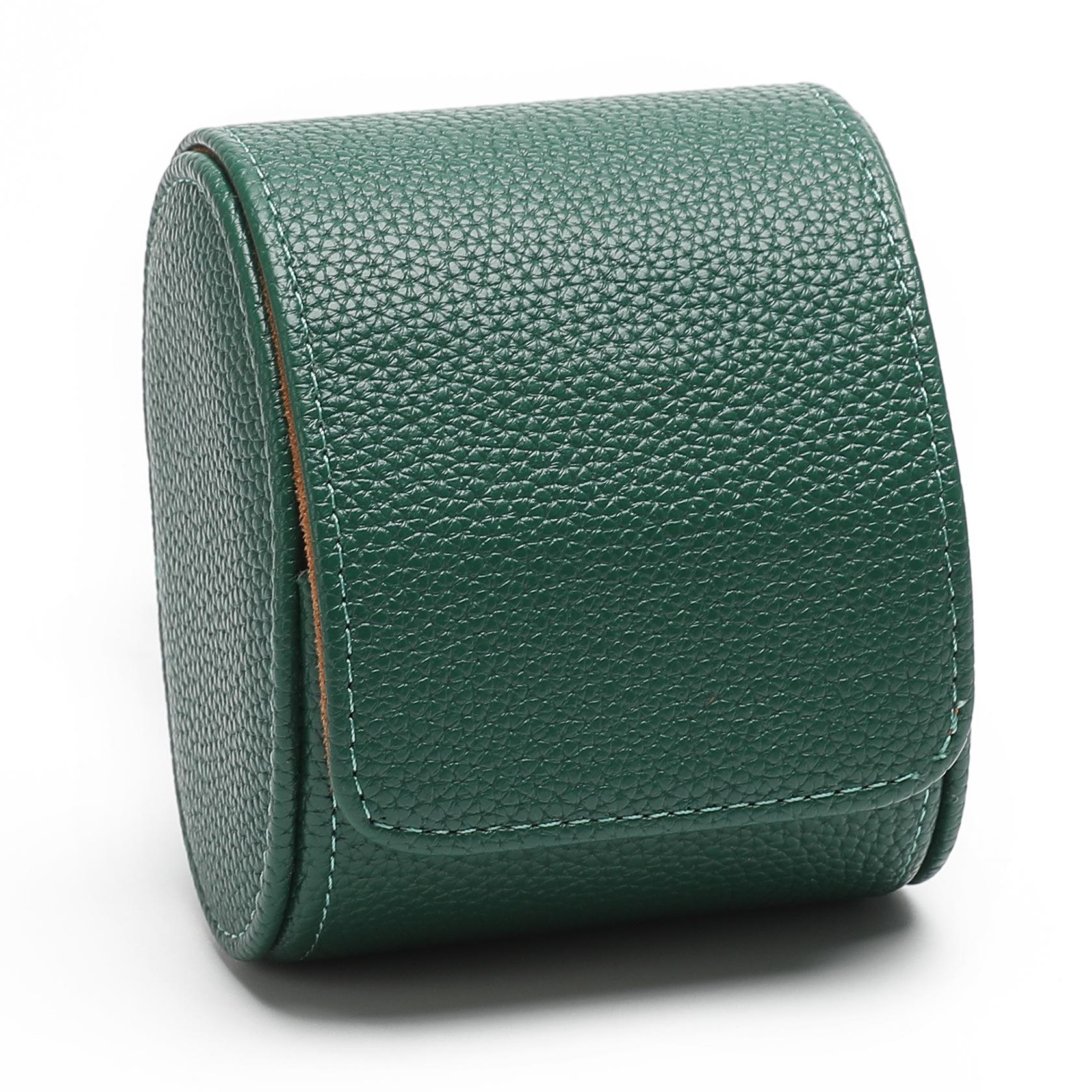 Leather Watch Storage Boxes Luxury Watches Protective Box Portable Watches Organizer Case Household Wrist Watch Display Cases
Leather Watch Storage Boxes Luxury Watches Protective Box Portable Watches Organizer Case Household Wrist Watch Display Cases
