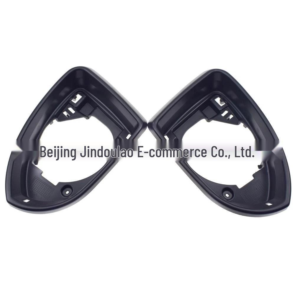 Volkswagen Golf 7/7.5 (2013-2016) Rearview Mirror Frame (5G0857601A, 5G0857602A) Neutral
Volkswagen Golf 7/7.5 (2013-2016) Rearview Mirror Frame (5G0857601A, 5G0857602A) Neutral