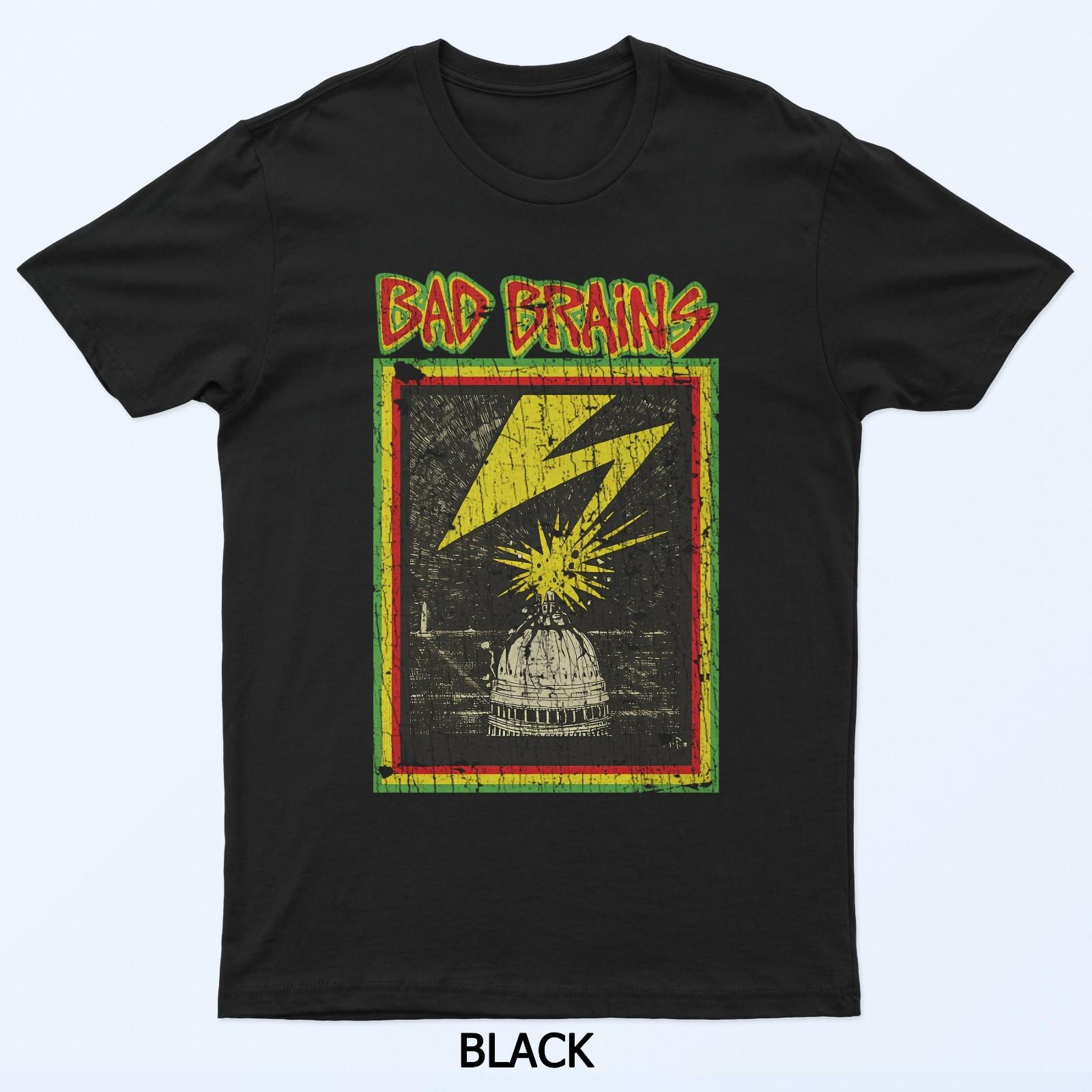 The Yellow Tape 1982 T-Shirt XL
The Yellow Tape 1982 T-Shirt XL