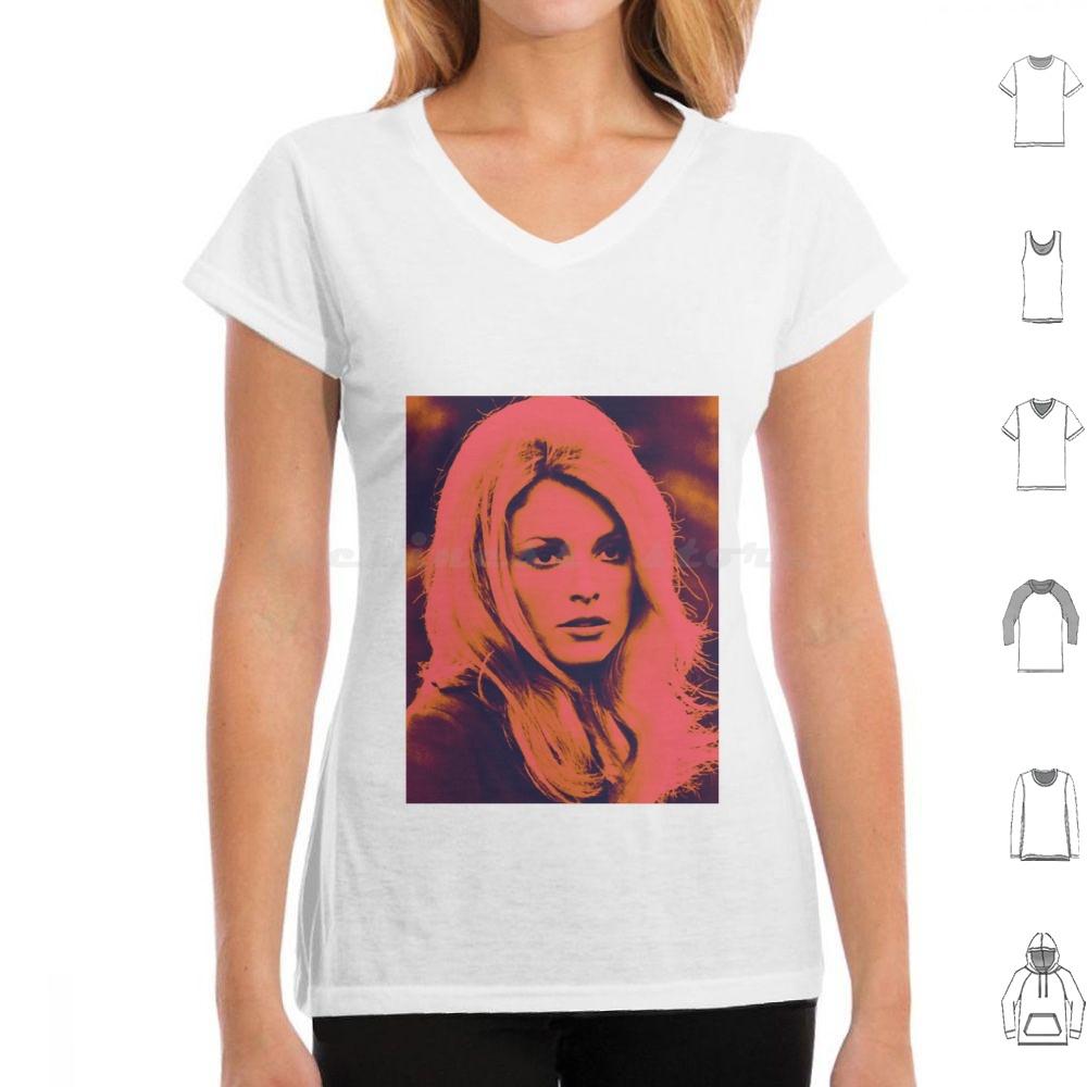 Garphic Tate My Favorite People T Shirt Men Women Kids 6xl Garphic Tate My Favorite People Face Sharon Graphic Tate Funny Movie 3XL
Garphic Tate My Favorite People T Shirt Men Women Kids 6xl Garphic Tate My Favorite People Face Sharon Graphic Tate Funny Movie 3XL