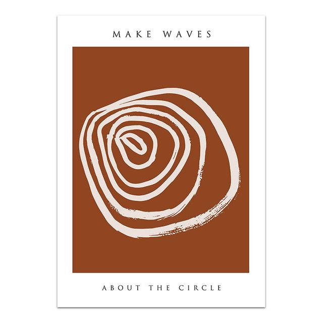 Абстрактная художественная линия, рисунок тела девушки, живопись, домашний декор, цитата из жизни, принт, цветок, минималистичный художественный плакат, принт, галерея, настенный художественный декор 21cm×30cm NoFrame
Абстрактная художественная линия, рисунок тела девушки, живопись, домашний декор, цитата из жизни, принт, цветок, минималистичный художественный плакат, принт, галерея, настенный художественный декор 21cm×30cm NoFrame