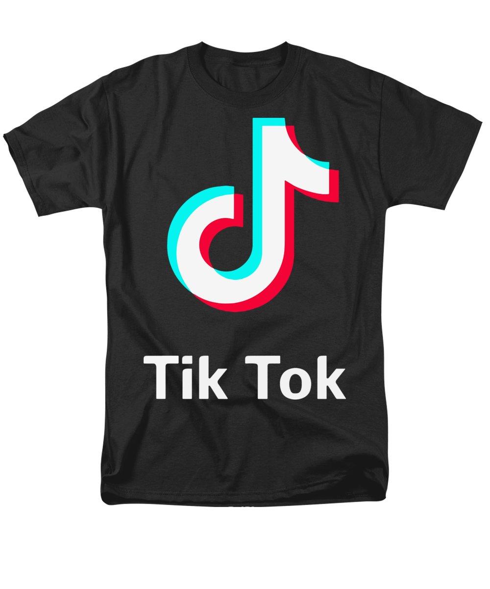 Мужчины Премиум Хлопок tiktok Джордж электронной Печать Тис Смешные Harajuku Стиль расчесанный хлопок футболку
Мужчины Премиум Хлопок tiktok Джордж электронной Печать Тис Смешные Harajuku Стиль расчесанный хлопок футболку