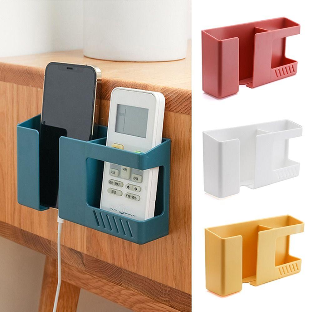 2 in 1 Wall-mounted Storage Box Punch-free Wall Debris Storage Holders Modern Storage Rack Kitchen жовтий
2 in 1 Wall-mounted Storage Box Punch-free Wall Debris Storage Holders Modern Storage Rack Kitchen жовтий