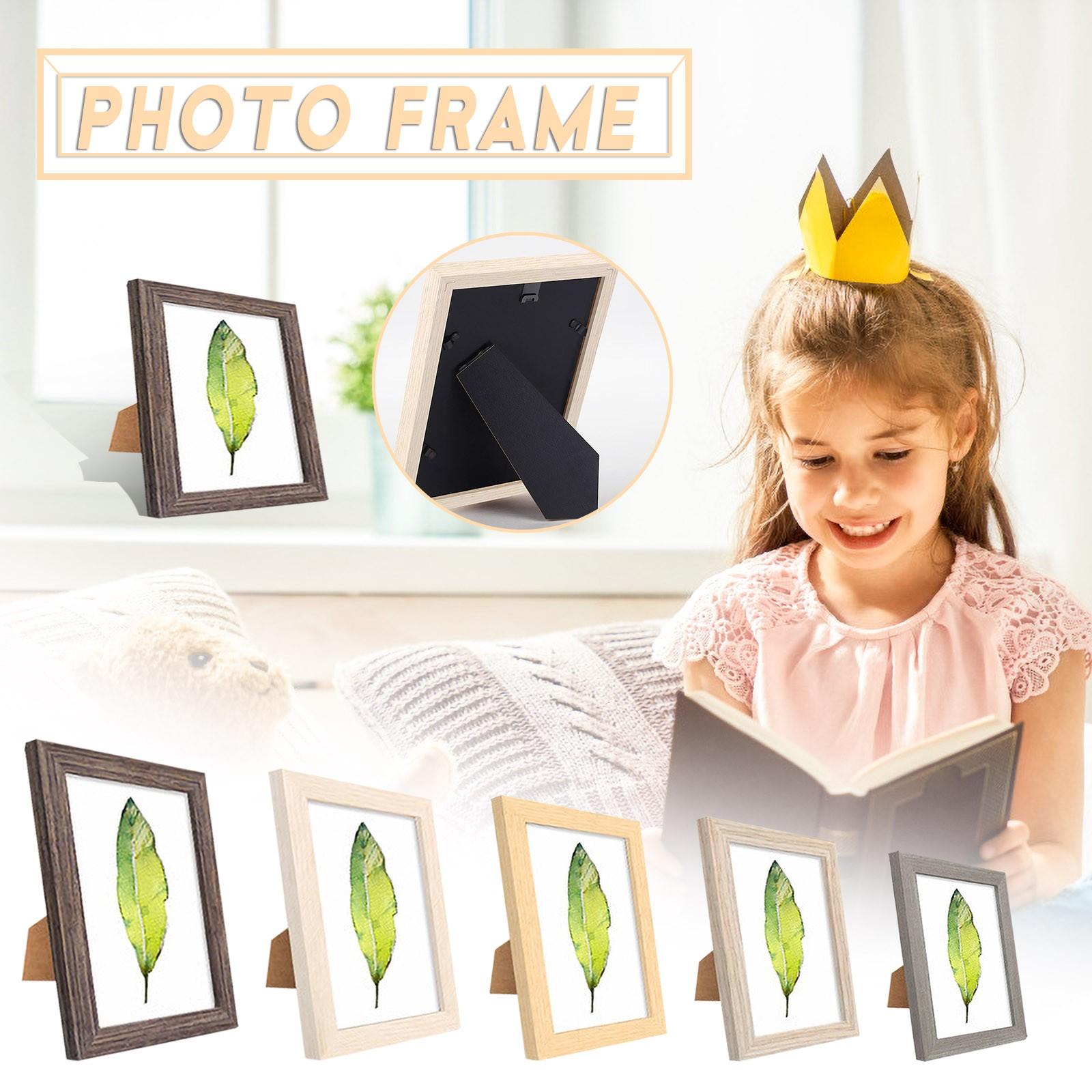 4X6 Деревянная классическая фоторамка Рамка из соснового дерева для фотографий 4X6 дюймов
4X6 Деревянная классическая фоторамка Рамка из соснового дерева для фотографий 4X6 дюймов