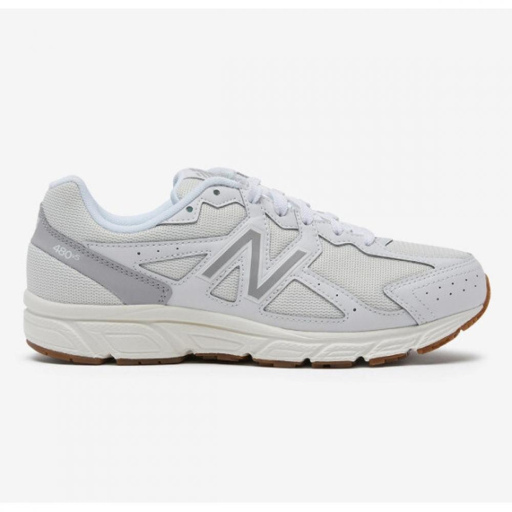 New Balance W480rg5 Running Shoes Unisex 4e B1 Nbpfef753l 16 NBPFEF753L 16/220
New Balance W480rg5 Running Shoes Unisex 4e B1 Nbpfef753l 16 NBPFEF753L 16/220