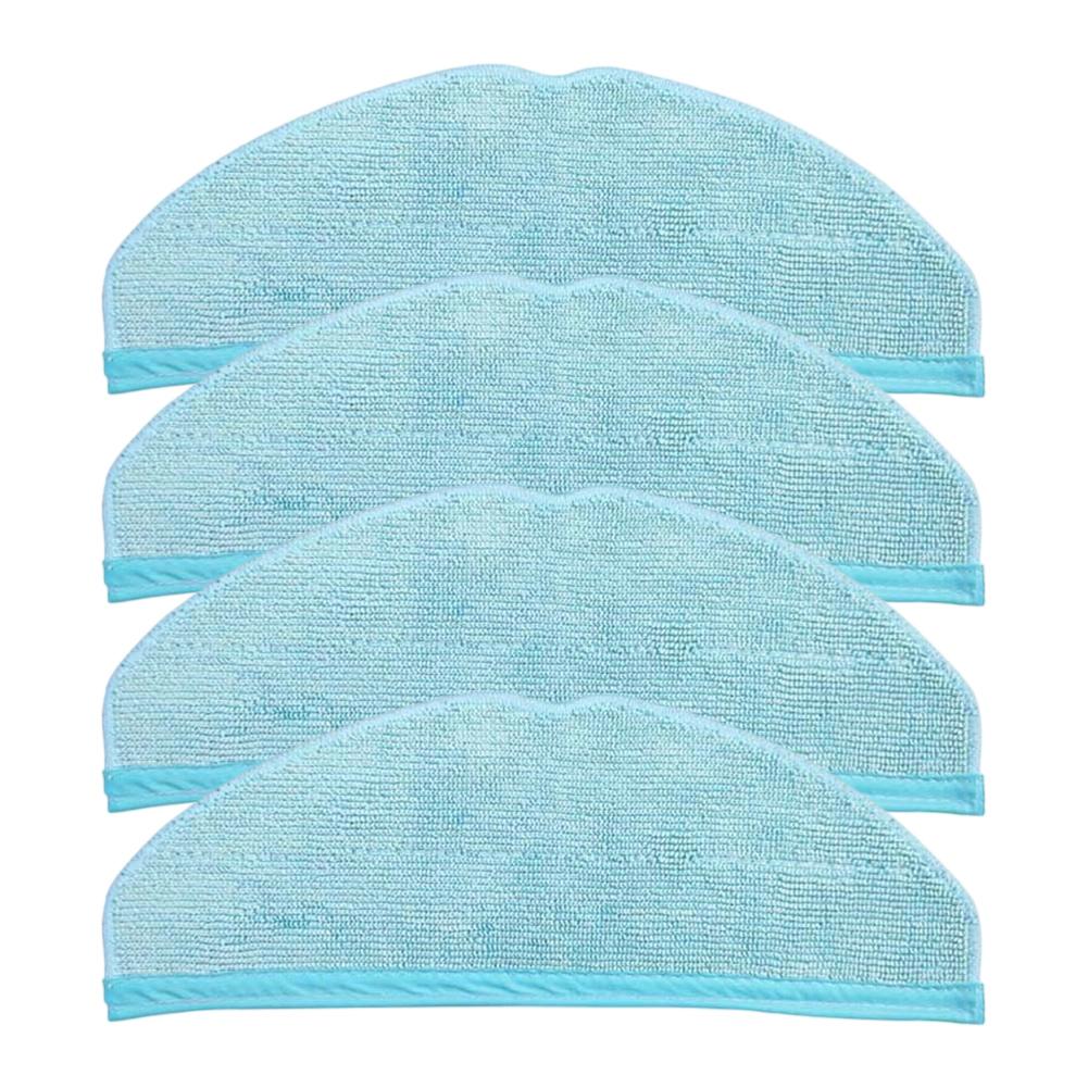 Easy Installation Mop Mop Cloth Kit Efficient Mopping Solution Cleaning Accessory 10 Pack Mop Cloths 4 Pack Mop Cloths
Easy Installation Mop Mop Cloth Kit Efficient Mopping Solution Cleaning Accessory 10 Pack Mop Cloths 4 Pack Mop Cloths