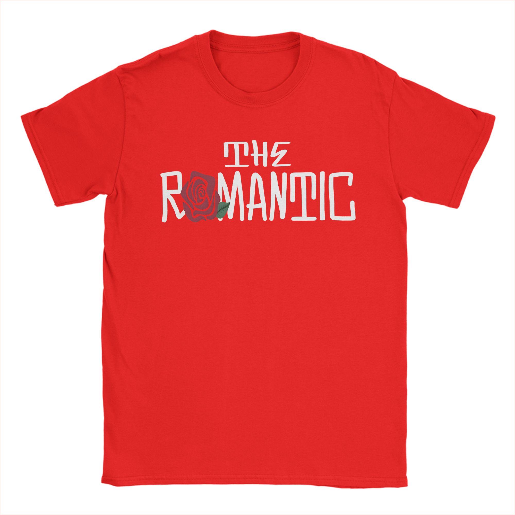 BW The RoUnisextic Tour Bruno Mars Concert Tour TShirt Summer Cotton T Shirts Unisex Harajuku Tee Shirt ShortSleeved Classic Tops S
BW The RoUnisextic Tour Bruno Mars Concert Tour TShirt Summer Cotton T Shirts Unisex Harajuku Tee Shirt ShortSleeved Classic Tops S