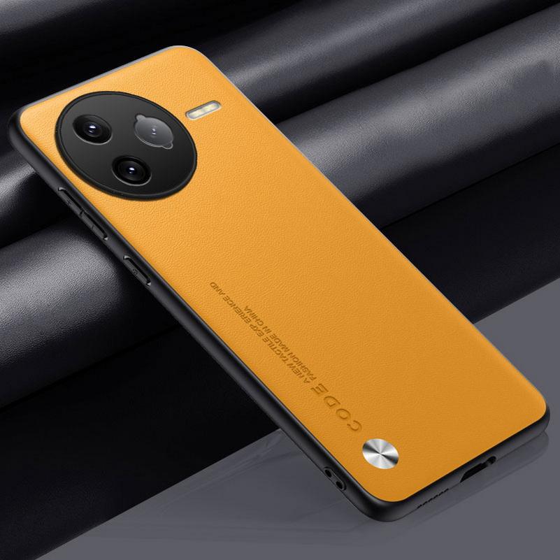 Plain Leather Case For Poco F7 Ultra F7 Pro X7 Pro POCO F6 Pro M6 Pro X6 Pro F5 Pro X5 M5 X4 GT F3 X3 Hard Camera Protect Cover Poco F7 Ultra
Plain Leather Case For Poco F7 Ultra F7 Pro X7 Pro POCO F6 Pro M6 Pro X6 Pro F5 Pro X5 M5 X4 GT F3 X3 Hard Camera Protect Cover Poco F7 Ultra