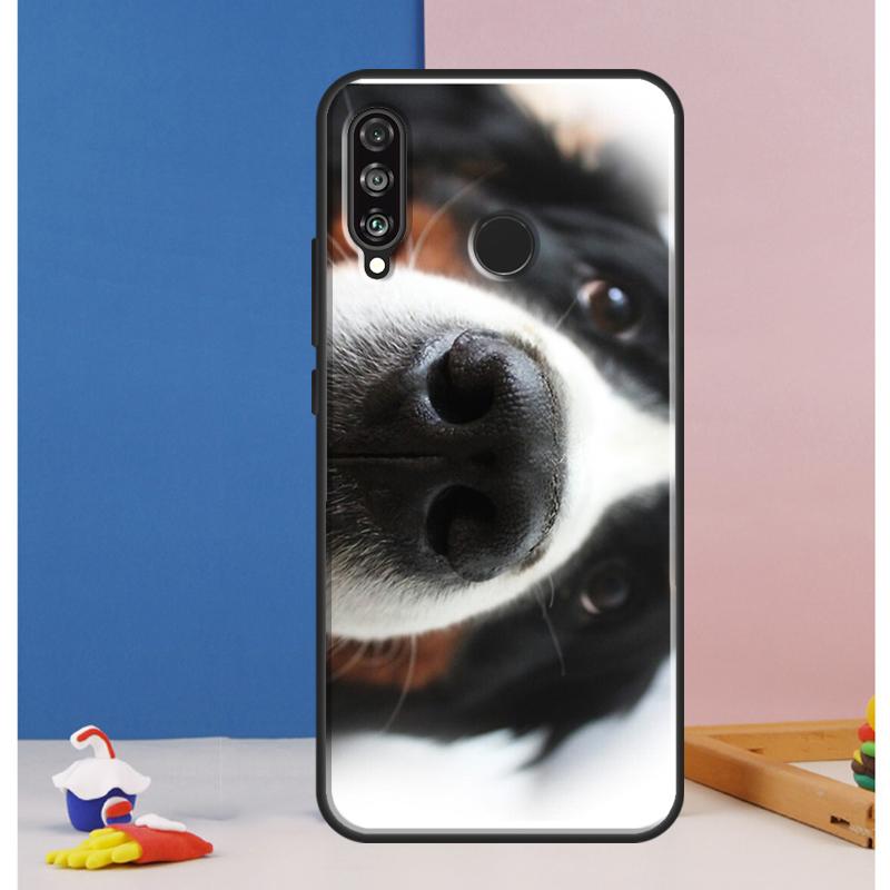 Bernese Mountain Dog Case For Huawei Nova 12i 11i 8i 7i 12s Y73 Y70 Y90 Y60 Y72 Y61 Y91 9 10 SE P40 Lite P30 Pro Huawei Nova 7i
Bernese Mountain Dog Case For Huawei Nova 12i 11i 8i 7i 12s Y73 Y70 Y90 Y60 Y72 Y61 Y91 9 10 SE P40 Lite P30 Pro Huawei Nova 7i