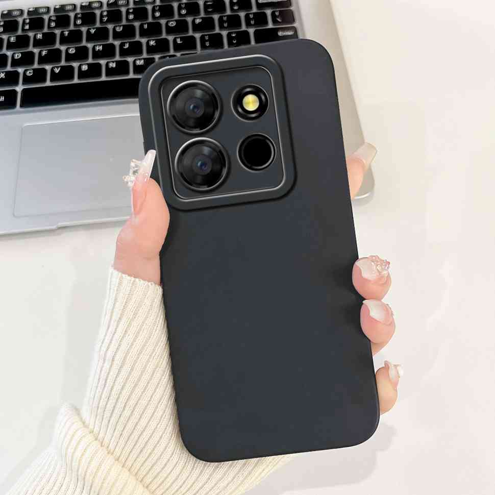 Для Infinix Smart 7 Plus X6517 6,6 Чехол Новый Дизайн Мультяшные Животные Мягкий Силиконовый Чехол Для Infinix Smart 7 Индия Чехлы Fundas Infinix Smart 7 Plus
Для Infinix Smart 7 Plus X6517 6,6 Чехол Новый Дизайн Мультяшные Животные Мягкий Силиконовый Чехол Для Infinix Smart 7 Индия Чехлы Fundas Infinix Smart 7 Plus