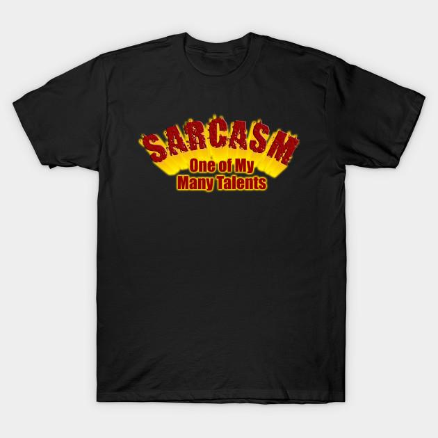 Men Black Print T-shirt Super Large TShirt sarcasm No-Cut Transfer Paper Print Cotton Tshirt S чёрный
Men Black Print T-shirt Super Large TShirt sarcasm No-Cut Transfer Paper Print Cotton Tshirt S чёрный