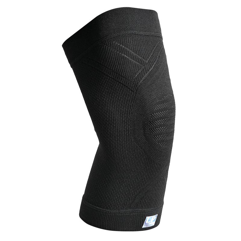 LP Professional Unisex Sports Knee Support Brace (Pair) M (40-60kg)
LP Professional Unisex Sports Knee Support Brace (Pair) M (40-60kg)