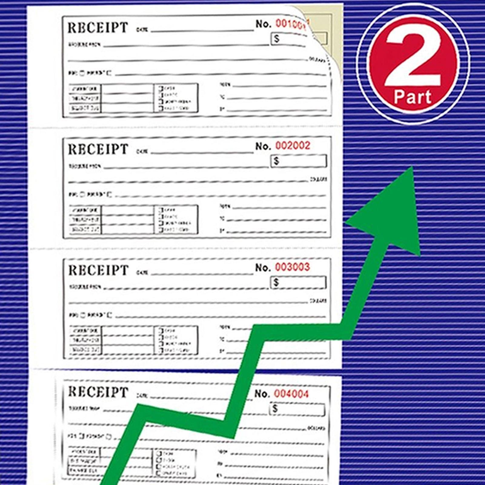 Cash Receipt Book Duplicate Carbonless Spiral Bound Payment Receipt Books 2 Part Carbonless For Business Office Record Landlord China Mainland
Cash Receipt Book Duplicate Carbonless Spiral Bound Payment Receipt Books 2 Part Carbonless For Business Office Record Landlord China Mainland