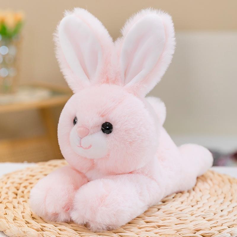 Creative Papa Circle Doll Zoo Souvenir Children S Gifts Wrist Accessories Office Companionship Gifts Premium Durable 25cm【0.15kg】
Creative Papa Circle Doll Zoo Souvenir Children S Gifts Wrist Accessories Office Companionship Gifts Premium Durable 25cm【0.15kg】