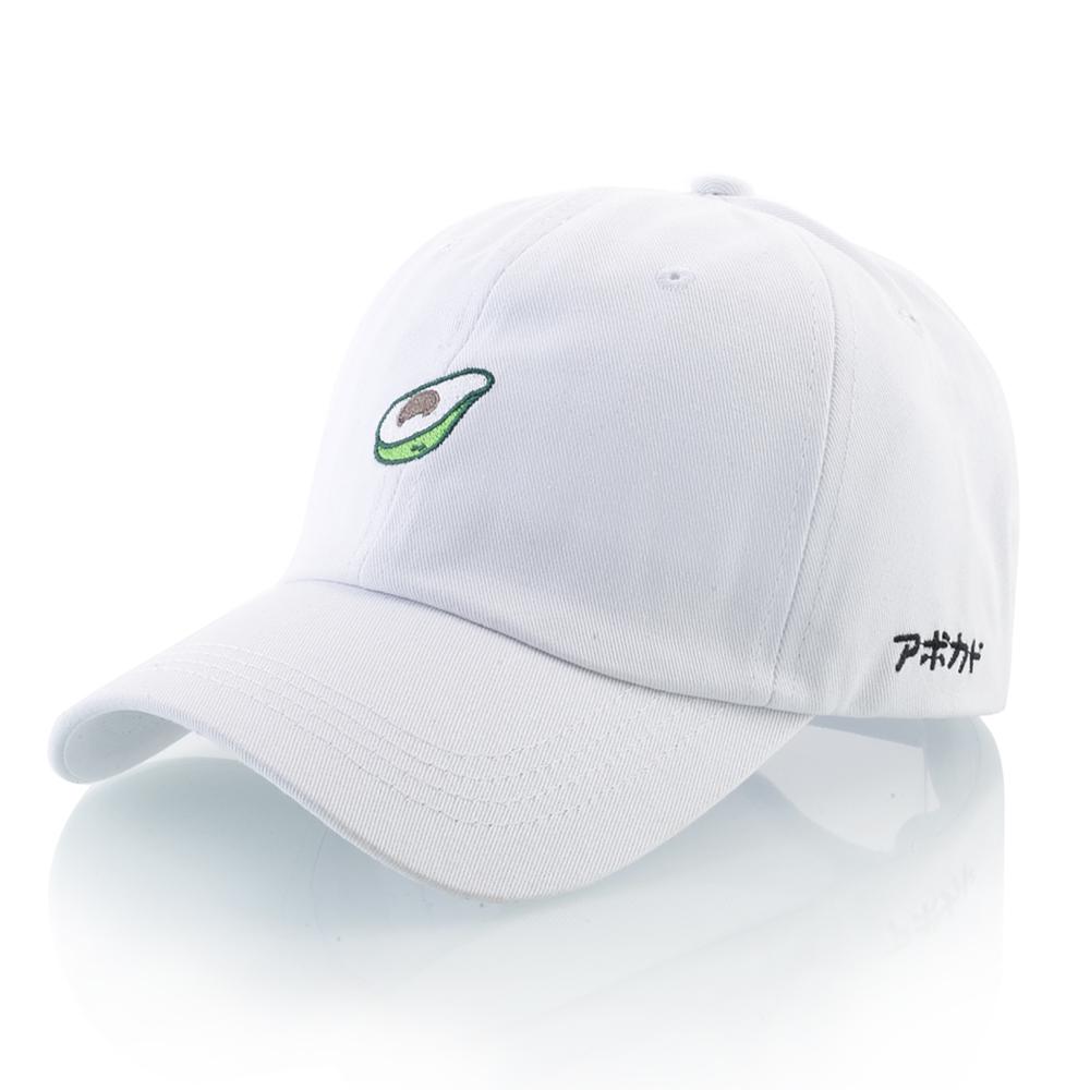 Модная бейсболка с вышивкой авокадо, бейсбольные кепки унисекс для мужчин и женщин, Four Seasons Snapback, шляпы для папы, гольфа, хлопковые кости 56-59cm
Модная бейсболка с вышивкой авокадо, бейсбольные кепки унисекс для мужчин и женщин, Four Seasons Snapback, шляпы для папы, гольфа, хлопковые кости 56-59cm