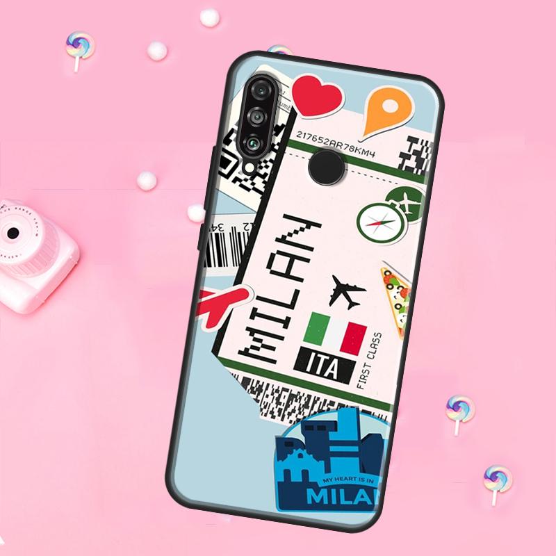 ROMANIA BOARDING PASS Traveltickets For Huawei Nova 12s 12i 8i 11i 9 10 SE Y60 Y70 Y90 Y72 Y73 Y61 Y91 P60 Pro P30 P40 Lite Case Huawei P40 Lite 4G
ROMANIA BOARDING PASS Traveltickets For Huawei Nova 12s 12i 8i 11i 9 10 SE Y60 Y70 Y90 Y72 Y73 Y61 Y91 P60 Pro P30 P40 Lite Case Huawei P40 Lite 4G