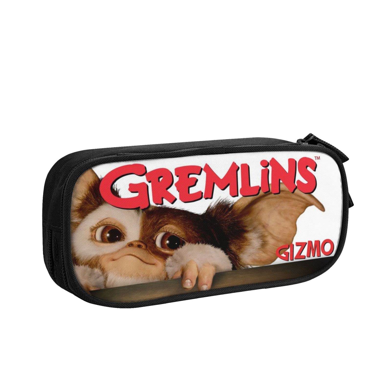 Gremlins pencil stylish pencil large pen makeup stationery storage popular and cute anime pencil perfect gift for high middle and elementary school
Gremlins pencil stylish pencil large pen makeup stationery storage popular and cute anime pencil perfect gift for high middle and elementary school