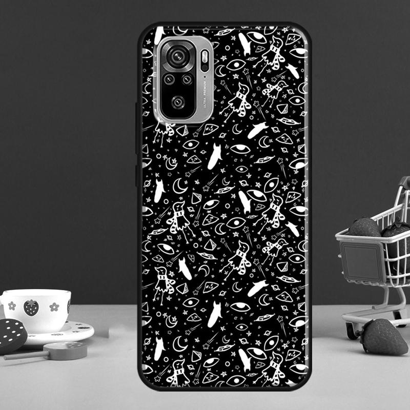 Чехол Oyasumi Punpun для Xiaomi Redmi 10 9 9A 9C 9T задняя крышка для Redmi Note 11 Pro 8 9 10 Pro 9S 10S 11S Redmi Note 11 Pro
Чехол Oyasumi Punpun для Xiaomi Redmi 10 9 9A 9C 9T задняя крышка для Redmi Note 11 Pro 8 9 10 Pro 9S 10S 11S Redmi Note 11 Pro