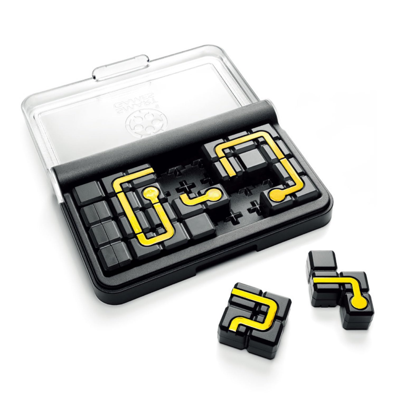 Kawada IQ Circuit SG 467 JP
Kawada IQ Circuit SG 467 JP