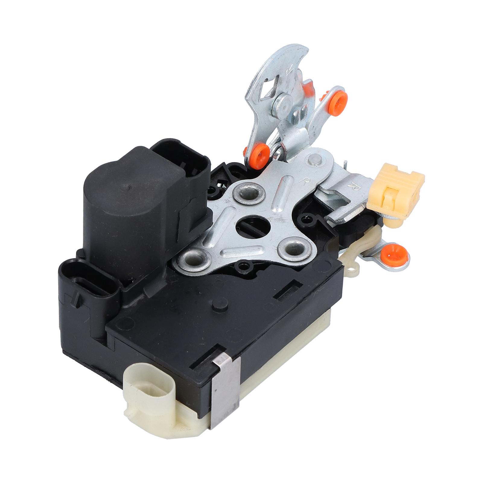 4200KV Brushless Motor Waterproof High Torsion 50000RPM T6 Aluminum Covers Brushless Motor for 1 8 for 1 10 RC Cars
4200KV Brushless Motor Waterproof High Torsion 50000RPM T6 Aluminum Covers Brushless Motor for 1 8 for 1 10 RC Cars