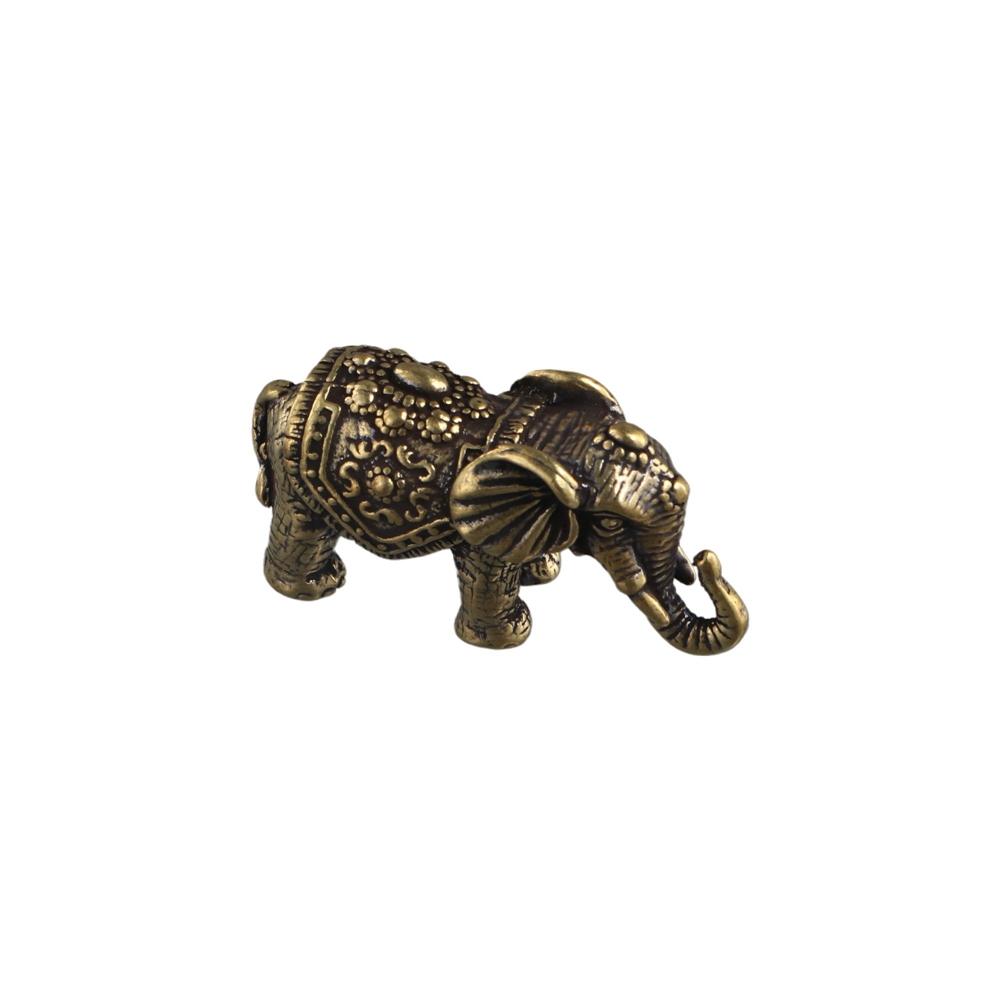 Men Desktop Decoration Chinese Style Pendant Elephant Keychain Pendant Car Key Ring Ornaments
Men Desktop Decoration Chinese Style Pendant Elephant Keychain Pendant Car Key Ring Ornaments