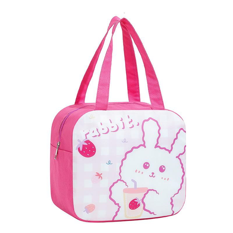 New Trapezoidal Thermal Insulation Bag Super Large Capacity Portable Lunch Bag For Students With Meals At Work Thermal Insulation Lunch Bag красный
New Trapezoidal Thermal Insulation Bag Super Large Capacity Portable Lunch Bag For Students With Meals At Work Thermal Insulation Lunch Bag красный