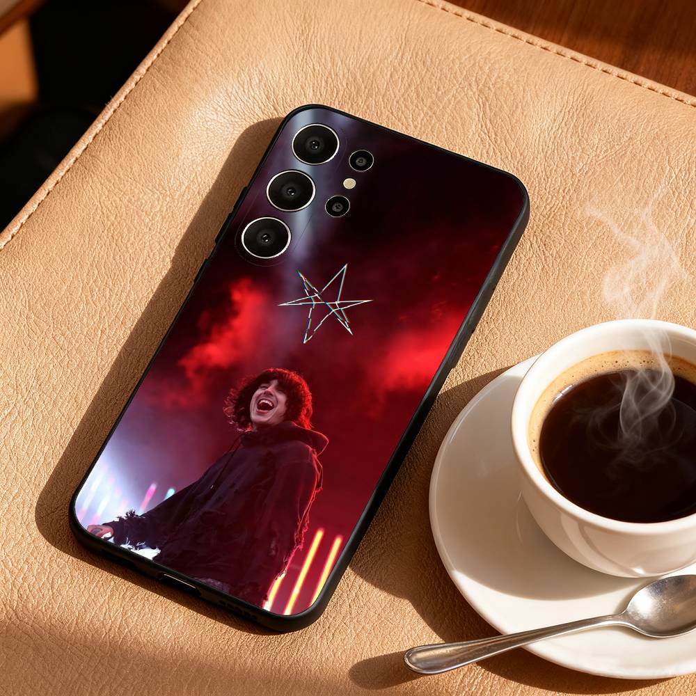 Band B-Bring Me The Bmth H-HorizonS Phone Case For Samsung S26,S25,24,23,22,30,21,10,9,Ultra,Plus,Lite,FE Soft Black Case Samsung S23ULTRA5G
Band B-Bring Me The Bmth H-HorizonS Phone Case For Samsung S26,S25,24,23,22,30,21,10,9,Ultra,Plus,Lite,FE Soft Black Case Samsung S23ULTRA5G
