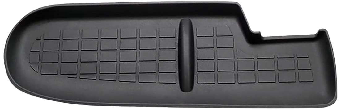 Pocket Mat, Compatible with Honda, Rubber Mat, For HONDA N-BOX 2017 2018 2019/ N
Pocket Mat, Compatible with Honda, Rubber Mat, For HONDA N-BOX 2017 2018 2019/ N