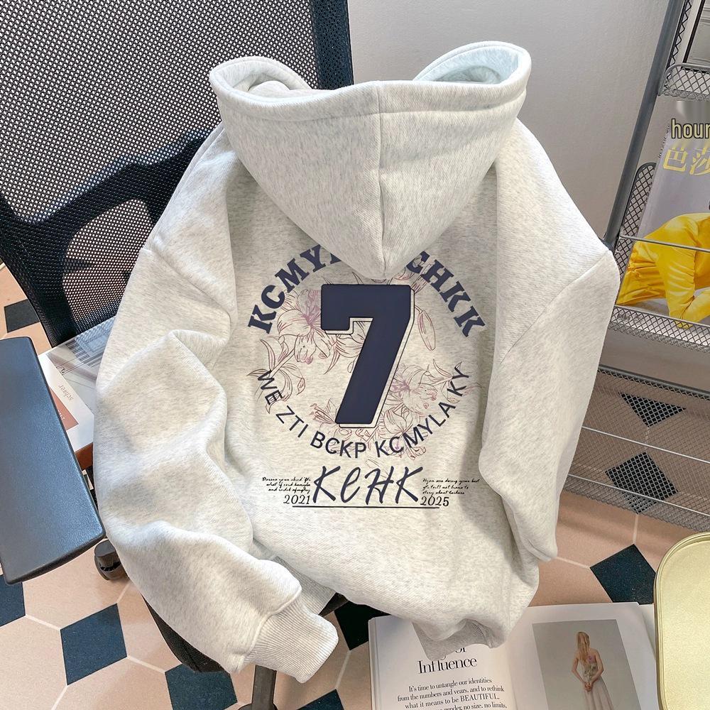 Luxury Gray Silver Fox Fleece Women s Hoodie - Cozy Hooded Sweatshirt for Late Autumn and Early Winter M
Luxury Gray Silver Fox Fleece Women s Hoodie - Cozy Hooded Sweatshirt for Late Autumn and Early Winter M
