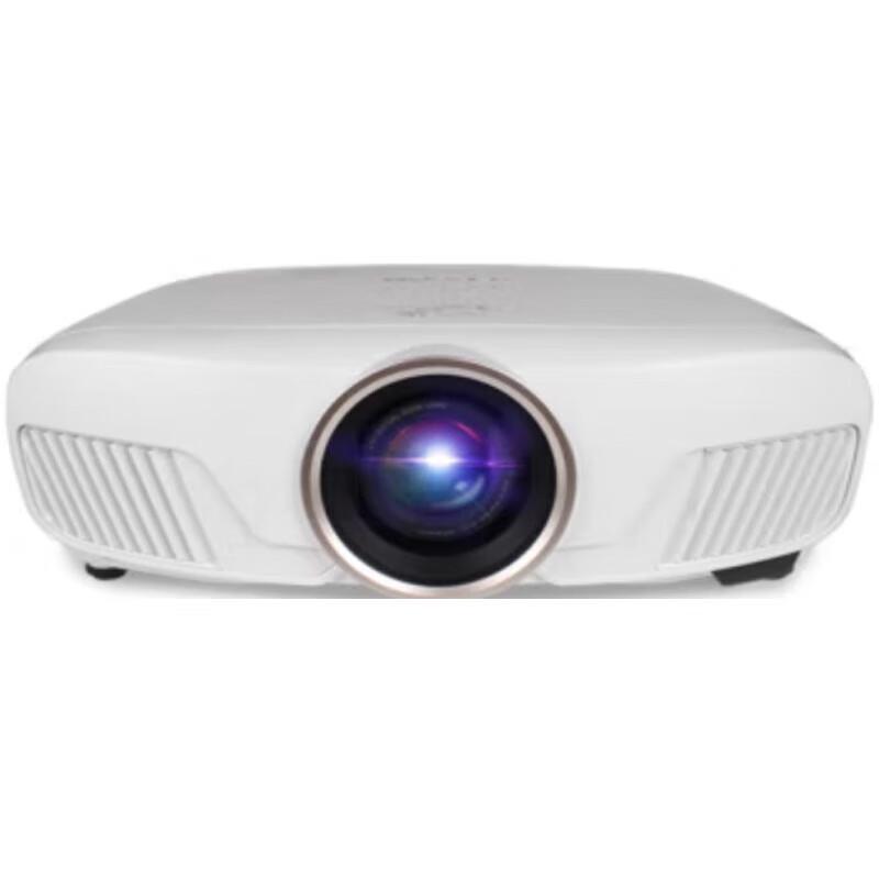 Epson CH-TW7400 4K Home Theater Projector (CN version)
Epson CH-TW7400 4K Home Theater Projector (CN version)