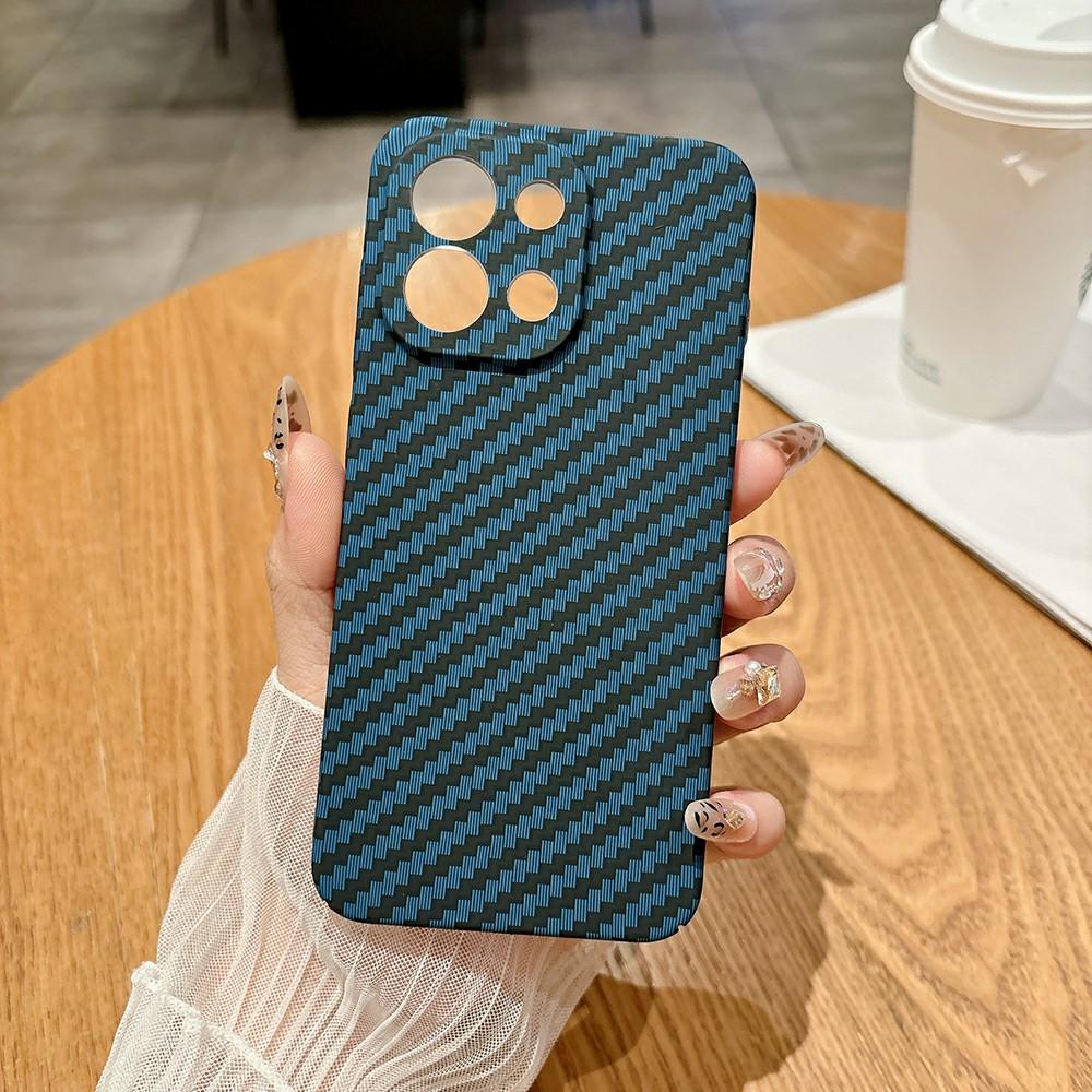 Для OnePlus 13T 5G Чехол Твердый ПК Чехол для телефона Текстура углеродного волокна Защита от падений Blue
Для OnePlus 13T 5G Чехол Твердый ПК Чехол для телефона Текстура углеродного волокна Защита от падений Blue