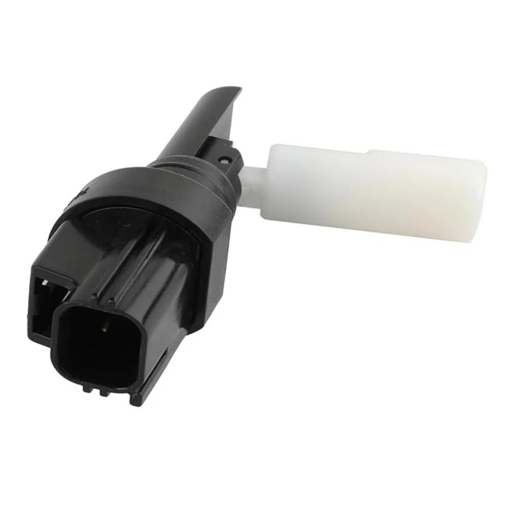 Car Windshield Washer Level Sensor Kettle Level Sensor For Ford For C-Max For Focus 3M5110K888AA Plastic For Ball Float Switch China Mainland
Car Windshield Washer Level Sensor Kettle Level Sensor For Ford For C-Max For Focus 3M5110K888AA Plastic For Ball Float Switch China Mainland