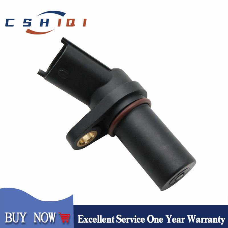 20513343 Crankshaft Position Sensor For Volvo FH FM FMX NH 9 10 11 12 13 16 B5LH B6R B7R 2003-2012 Auto Part Accessories
20513343 Crankshaft Position Sensor For Volvo FH FM FMX NH 9 10 11 12 13 16 B5LH B6R B7R 2003-2012 Auto Part Accessories