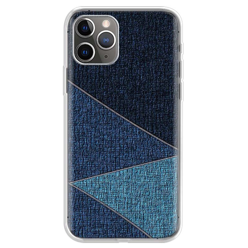 Jeans Cowboy Denim printed Phone Case For iPhone 17 Air 11 13 Mini 14 15 Plus 16 12 Pro Max 16E SE 7 8 Pattern Soft TPU Back Cov iPhone 13 Pro Max
Jeans Cowboy Denim printed Phone Case For iPhone 17 Air 11 13 Mini 14 15 Plus 16 12 Pro Max 16E SE 7 8 Pattern Soft TPU Back Cov iPhone 13 Pro Max